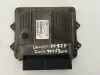 CENTRALINA MOTORE con codice 55195173 da LANCIA Musa 1° Serie con codice motore 199A3000/199A3000 Diesel 1300 (04>07)