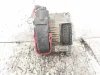 CENTRALINA MOTORE con codice 0261208206 55195272 da LANCIA Musa 1° Serie 843A1000 benzina 1368 (04>07)