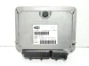 CENTRALINA MOTORE con codice 51804667 da LANCIA Musa 1° Serie con codice motore 199A3000 Diesel 1300 (04>07)