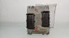 CENTRALINA MOTORE LANCIA Musa 1° Serie 0261201110/00552088520 843A1000 benzina 1368 (04>07)