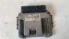 CENTRALINA MOTORE con codice 0281014739 da LANCIA Musa 2° Serie Diesel 1600 (07>)