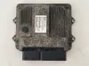 CENTRALINA MOTORE con codice 51775013 da LANCIA Musa 2° Serie Diesel 1300 (07>)