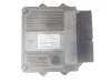 CENTRALINA MOTORE con codice 965852897 MJD6F3.M5 da LANCIA Musa 2° Serie 1.3 MJET 90HP benzina 1 (07>)