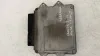 CENTRALINA MOTORE con codice 51775013 da LANCIA Musa 2° Serie Diesel 1300 (07>)