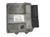 CENTRALINA MOTORE con codice 51816275 MJD6F3.M5 da LANCIA Musa 2° Serie 199A3000 diesel 1248 (07>)