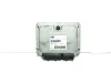 CENTRALINA MOTORE con codice 51832728 da LANCIA Musa 2° Serie con codice motore 199B1000 Diesel 1300 (07>)