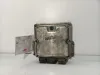 CENTRALINA MOTORE LANCIA Phedra 1° Serie 0281011522/9655816780 4HW diesel 2179 (02>10)