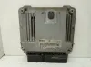CENTRALINA MOTORE LANCIA Thesis 1° Serie 55185107 841G000 diesel 2387 (02>)