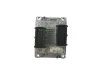 CENTRALINA MOTORE LANCIA Y Serie 0261206984 / 265A7144 Benzina 1200 (00>03)