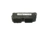 CENTRALINA MOTORE LANCIA Y Serie IAW59FM5 / HW603 / 4012-0YZ / 71736340 Benzina 1200 (00>03)