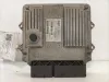 CENTRALINA MOTORE LANCIA Ypsilon 1° Serie 55195819/MJD6JF.Y1 188A9000 diesel 1248 (03>06)