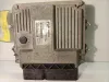 CENTRALINA MOTORE LANCIA Ypsilon 1° Serie 55202548/MJD6JF.Y1 188A9000 diesel 1248 (03>06)