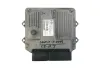 CENTRALINA MOTORE LANCIA Ypsilon 1° Serie 55195819 / MJD6JFY1 188 A9.000 Diesel 1300 (03>06)
