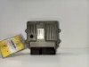 CENTRALINA MOTORE LANCIA Ypsilon 2° Serie FPT 51825023 / 51825023 Diesel 1300 (06>10)