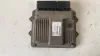 CENTRALINA MOTORE con codice 55195819 da LANCIA Ypsilon 2° Serie con codice motore 199A2000/199A2000 Diesel 1300 (06>10)