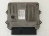 CENTRALINA MOTORE con codice 51806503 da LANCIA Ypsilon 2° Serie con codice motore 843A2000/843A2000 Diesel 1300 (06>10)