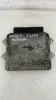 CENTRALINA MOTORE con codice 55202548 da LANCIA Ypsilon 2° Serie Diesel 1300 (06>10)