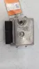 CENTRALINA MOTORE LANCIA Ypsilon 2° Serie 51904059 199A9000 diesel 1248 (06>10)