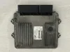 CENTRALINA MOTORE con codice 55194016 da LANCIA Ypsilon 2° Serie Diesel 1300 (06>10)