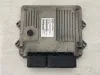 CENTRALINA MOTORE con codice 55202548 da LANCIA Ypsilon 2° Serie con codice motore 188A9000 Diesel 1300 (06>10)