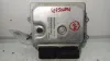 CENTRALINA MOTORE LANCIA Ypsilon 2° Serie MJD8F2.W1/51896801/HW00Y con codice motore 199A9000/199A9000 diesel 1248 (06>10)