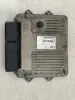 CENTRALINA MOTORE con codice 55195819 da 51819336 LANCIA Ypsilon 2° Serie con codice motore 199A2000 Diesel 1300