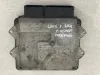 CENTRALINA MOTORE con codice MJD6JF.Y1 da 55202548 LANCIA Ypsilon 2° Serie con codice motore 199A3000 Diesel 1300