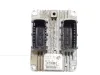 CENTRALINA MOTORE con codice 6BXHUB86J da LANCIA Ypsilon 3° Serie 350 A1.000 Bifuel/Gas 1400 (10>11)