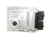 CENTRALINA MOTORE con codice 52045266 da LANCIA Ypsilon 4° Serie 169 A4.000 Benzina 1200 (11>)