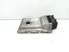 CENTRALINA MOTORE con codice 0153935A da LANCIA Ypsilon 4° Serie con codice motore 169A4000 Benzina 1242 (11>23)