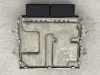 CENTRALINA MOTORE con codice 55274941 da LANCIA Ypsilon 4° Serie con codice motore 312B1000 Diesel 1300