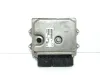 CENTRALINA MOTORE con codice 51908944 da LANCIA Ypsilon 4° Serie con codice motore 199B1000 Diesel 1300 (11>23)