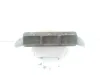 CENTRALINA MOTORE con codice Nnn500750 da LAND ROVER Discovery 4° Serie Diesel 2700 (02>04)