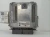 CENTRALINA MOTORE LAND ROVER Discovery Sport (L550) 0281033584/HX73-12C520-FFB 204DTD diesel 1999 (14>18)