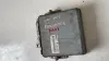 CENTRALINA MOTORE con codice 0281010113 da LAND ROVER Freelander 1° Serie con codice motore 204D3/204D3 Diesel 2000 (98>03)