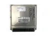 CENTRALINA MOTORE LAND ROVER Freelander 2° Serie 7788578 / 0281010811 Diesel 2000 (03>06)