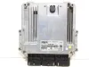 CENTRALINA MOTORE con codice 6G9112A650AE da LAND ROVER Freelander 3° Serie con codice motore 224DT/224DT, DW12BTED4, DW12BTED4 Diesel 2200 (06>)