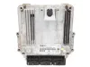 CENTRALINA MOTORE con codice 6G9112A650AD da LAND ROVER Freelander 3° Serie Diesel 2179 (06>11)