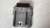 CENTRALINA MOTORE con codice 0261S22376 da LAND ROVER Range Rover Evoque Serie con codice motore PT204/PT204 Benzina 2000 (18>)