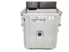 CENTRALINA MOTORE con codice 9X2Q12A650 da LAND ROVER Range Rover SPORT Diesel 2993 (05>13)