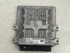 CENTRALINA MOTORE con codice 5WS40278B-T da LAND ROVER Range Rover SPORT Diesel 2700 (05>13)