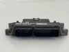 CENTRALINA MOTORE con codice A2C10688100 da MAHINDRA KUV Serie 100 con codice motore RJ/RJ Benzina 1200 (16>)