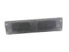 CENTRALINA MOTORE con codice 279721-3730 da MAZDA 2 Berlina 2° Serie ZJ06 benzina 1349 (07>)