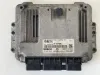 CENTRALINA MOTORE con codice 6M61-12A650-BB da MAZDA 3 Berlina Serie Diesel 1600 (09>13)