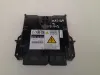 Centralina motore Mazda 5 2.0 D del 2006 CODICE RICAMBIO : 275800-6670