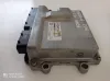 CENTRALINA MOTORE con codice SH1S-18881H da MAZDA 6 3 serie Berlina Diesel 2200 (12>)