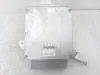 CENTRALINA MOTORE con codice 275800-6371 da MAZDA 6 Berlina RF diesel 1998 (02>08)