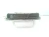 CENTRALINA MOTORE con codice con codice motore Sh1a18881r da MAZDA CX-5 Serie Diesel 2200 (12>16)