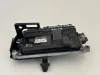 CENTRALINA MOTORE con codice TN2798002580 da MAZDA CX-5 Serie con codice motore PY/PY Benzina 2500 (16>)