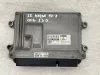 CENTRALINA MOTORE con codice MB275700-4810 da MAZDA CX3 Serie con codice motore S5 Diesel 1500 (15>)
